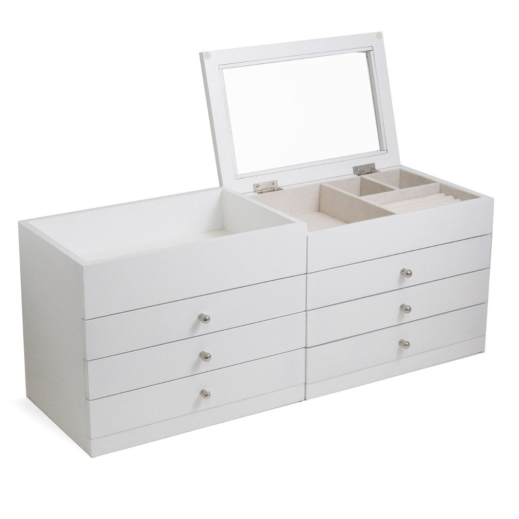 BB685WHT