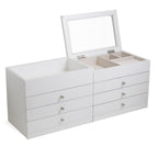 BB685WHT