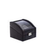 "VP" Watch Winder- Black