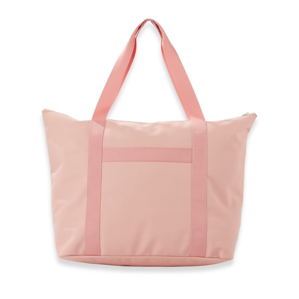 Capri Tote, Pink