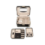 Quinn Jewelry Case