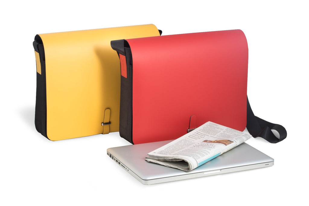 BB903RED