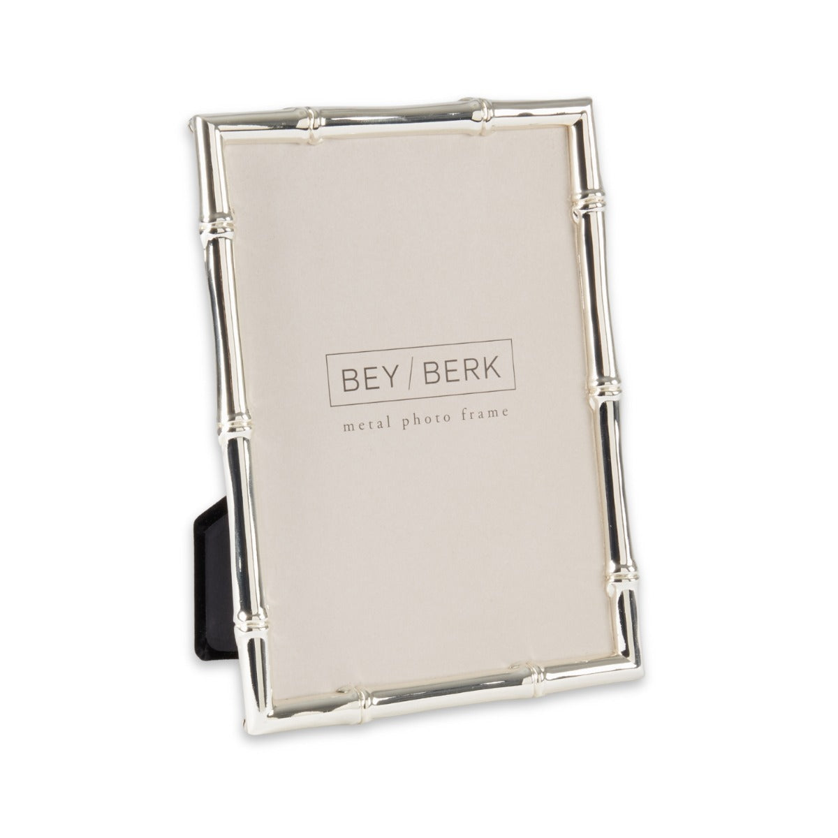 Bey-Berk Picture Frame
