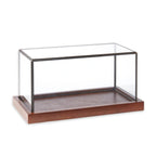 10"x5"x5" Display Case