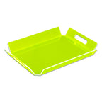 Hampton Acrylic Tray