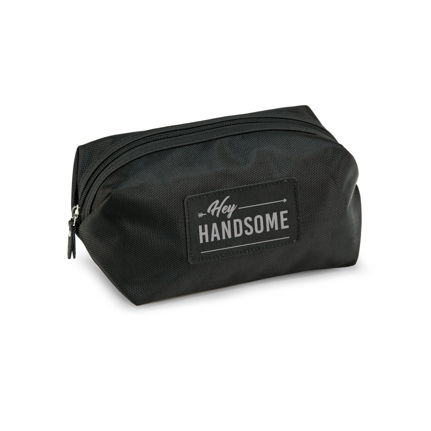 Hey Handsome Dopp Kit