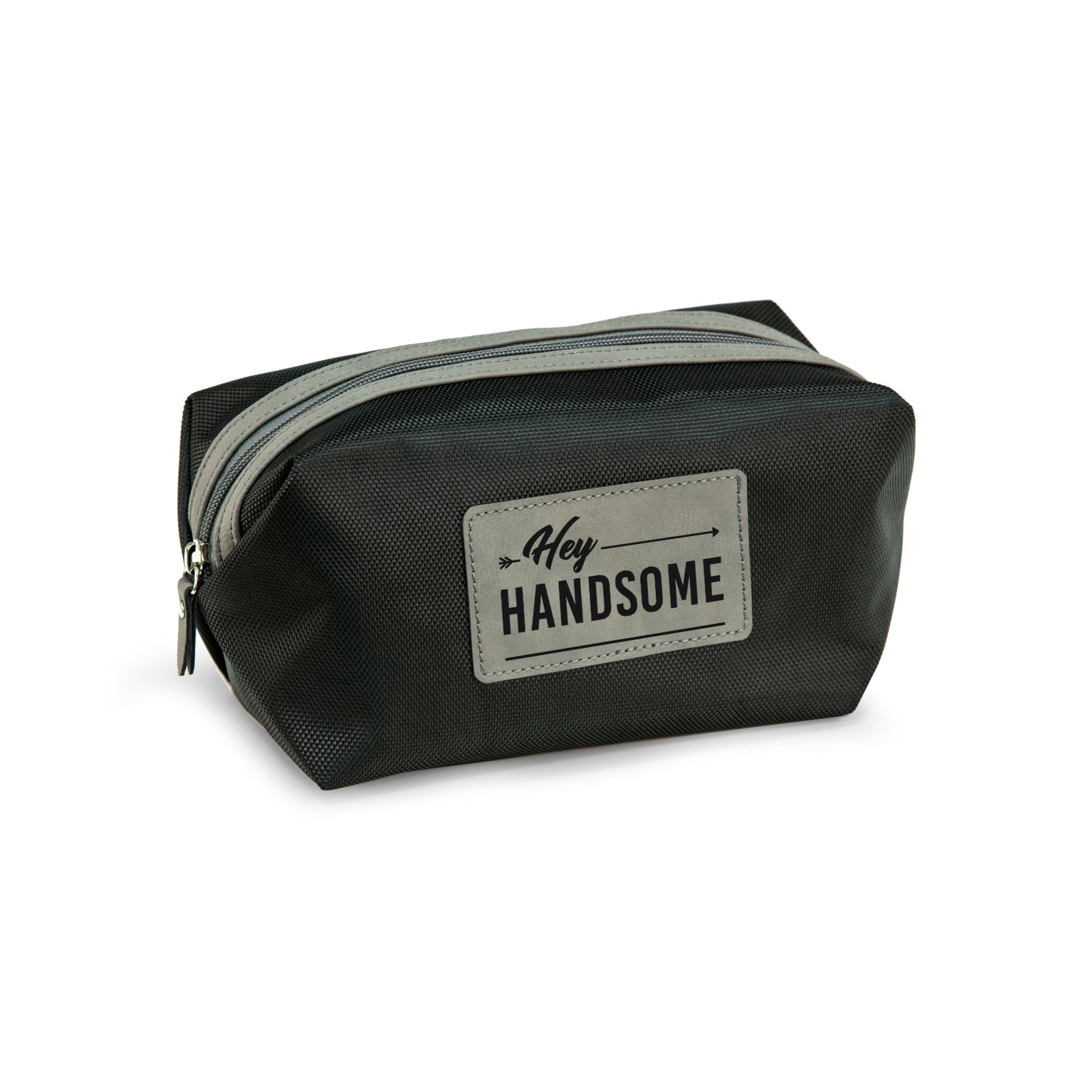 Hey Handsome Dopp Kit