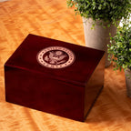 US ARMY Urn - L