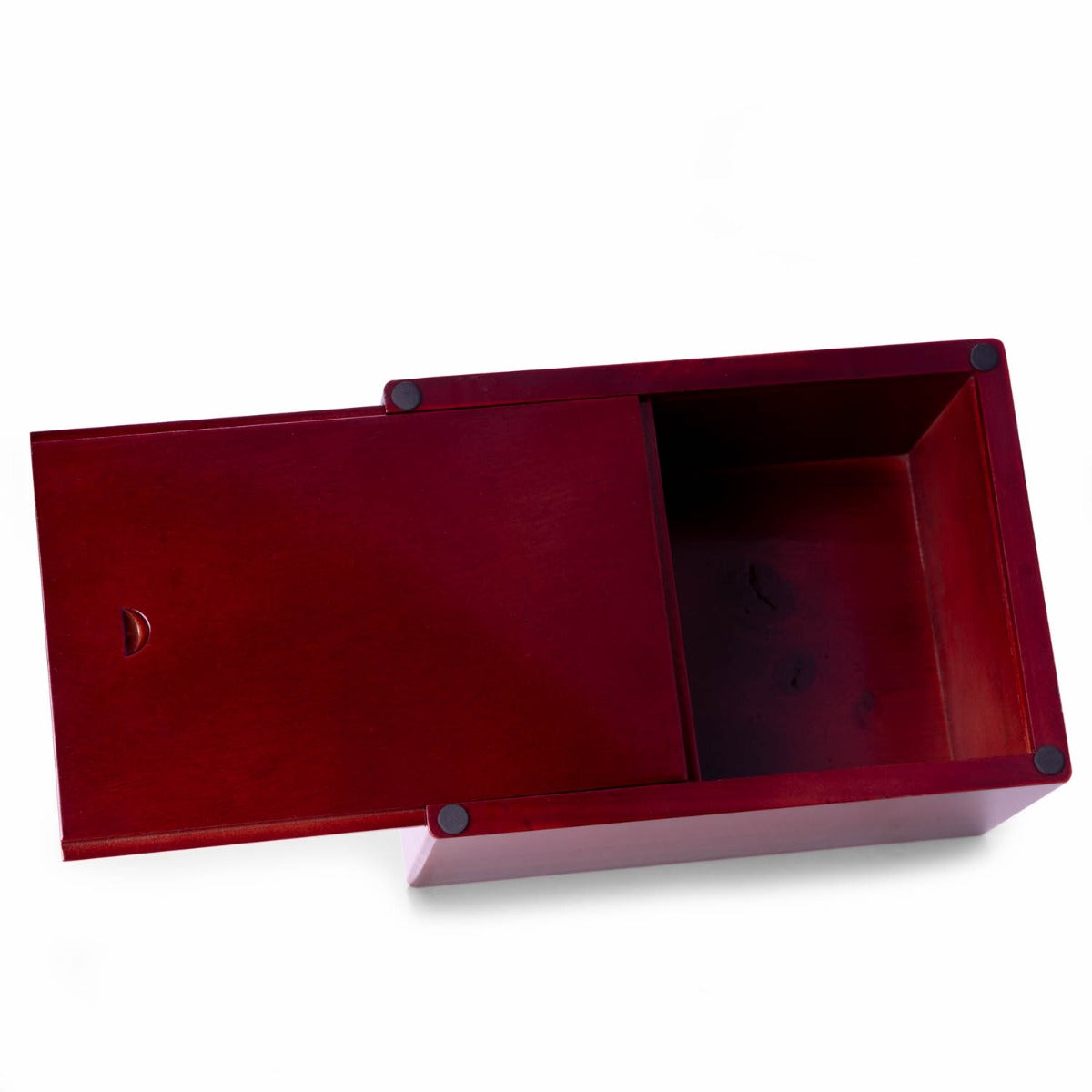 US ARMY Urn - L