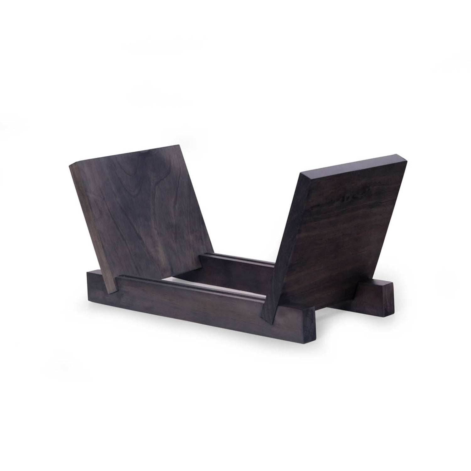 Vincent Vinyl Record Storage Holder